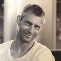 DI (FH) Christoph Pilch